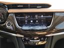 CADILLAC CADILLAC XT6