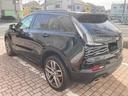 CADILLAC CADILLAC XT4