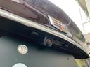 プラチナム　１オーナー　ユーザー買取車　３６０°録画ドラレコ　サハラベージュ革　ブレーキホールド　ＢＯＳＥ１５スピーカーデジタルミラーワイヤレス充電ＡｐｐｌｅＣａｒＰｌａｙＡｎｄｒｏｉｄＡｕｔｏＨＵＤ純正１８ＡＷ(9枚目)
