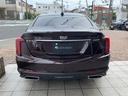 CADILLAC CADILLAC CT5