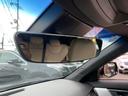 プラチナム　１オーナー　ユーザー買取車　３６０°録画ドラレコ　サハラベージュ革　ブレーキホールド　ＢＯＳＥ１５スピーカーデジタルミラーワイヤレス充電ＡｐｐｌｅＣａｒＰｌａｙＡｎｄｒｏｉｄＡｕｔｏＨＵＤ純正１８ＡＷ(13枚目)