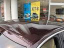 プラチナム　１オーナー　ユーザー買取車　３６０°録画ドラレコ　サハラベージュ革　ブレーキホールド　ＢＯＳＥ１５スピーカーデジタルミラーワイヤレス充電ＡｐｐｌｅＣａｒＰｌａｙＡｎｄｒｏｉｄＡｕｔｏＨＵＤ純正１８ＡＷ(17枚目)