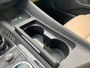 プラチナム　１オーナー　ユーザー買取車　３６０°録画ドラレコ　サハラベージュ革　ブレーキホールド　ＢＯＳＥ１５スピーカーデジタルミラーワイヤレス充電ＡｐｐｌｅＣａｒＰｌａｙＡｎｄｒｏｉｄＡｕｔｏＨＵＤ純正１８ＡＷ（22枚目）