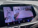 プラチナム　１オーナー　ユーザー買取車　３６０°録画ドラレコ　サハラベージュ革　ブレーキホールド　ＢＯＳＥ１５スピーカーデジタルミラーワイヤレス充電ＡｐｐｌｅＣａｒＰｌａｙＡｎｄｒｏｉｄＡｕｔｏＨＵＤ純正１８ＡＷ(27枚目)