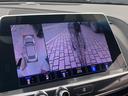 プラチナム　１オーナー　ユーザー買取車　３６０°録画ドラレコ　サハラベージュ革　ブレーキホールド　ＢＯＳＥ１５スピーカーデジタルミラーワイヤレス充電ＡｐｐｌｅＣａｒＰｌａｙＡｎｄｒｏｉｄＡｕｔｏＨＵＤ純正１８ＡＷ（29枚目）