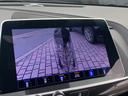 プラチナム　１オーナー　ユーザー買取車　３６０°録画ドラレコ　サハラベージュ革　ブレーキホールド　ＢＯＳＥ１５スピーカーデジタルミラーワイヤレス充電ＡｐｐｌｅＣａｒＰｌａｙＡｎｄｒｏｉｄＡｕｔｏＨＵＤ純正１８ＡＷ（30枚目）
