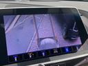 プラチナム　１オーナー　ユーザー買取車　３６０°録画ドラレコ　サハラベージュ革　ブレーキホールド　ＢＯＳＥ１５スピーカーデジタルミラーワイヤレス充電ＡｐｐｌｅＣａｒＰｌａｙＡｎｄｒｏｉｄＡｕｔｏＨＵＤ純正１８ＡＷ(31枚目)
