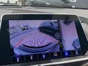 プラチナム　１オーナー　ユーザー買取車　３６０°録画ドラレコ　サハラベージュ革　ブレーキホールド　ＢＯＳＥ１５スピーカーデジタルミラーワイヤレス充電ＡｐｐｌｅＣａｒＰｌａｙＡｎｄｒｏｉｄＡｕｔｏＨＵＤ純正１８ＡＷ（32枚目）