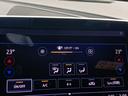 プラチナム　１オーナー　ユーザー買取車　３６０°録画ドラレコ　サハラベージュ革　ブレーキホールド　ＢＯＳＥ１５スピーカーデジタルミラーワイヤレス充電ＡｐｐｌｅＣａｒＰｌａｙＡｎｄｒｏｉｄＡｕｔｏＨＵＤ純正１８ＡＷ（33枚目）
