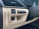 プラチナム　１オーナー　ユーザー買取車　３６０°録画ドラレコ　サハラベージュ革　ブレーキホールド　ＢＯＳＥ１５スピーカーデジタルミラーワイヤレス充電ＡｐｐｌｅＣａｒＰｌａｙＡｎｄｒｏｉｄＡｕｔｏＨＵＤ純正１８ＡＷ（36枚目）