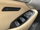 プラチナム　１オーナー　ユーザー買取車　３６０°録画ドラレコ　サハラベージュ革　ブレーキホールド　ＢＯＳＥ１５スピーカーデジタルミラーワイヤレス充電ＡｐｐｌｅＣａｒＰｌａｙＡｎｄｒｏｉｄＡｕｔｏＨＵＤ純正１８ＡＷ（38枚目）