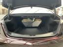 プラチナム　１オーナー　ユーザー買取車　３６０°録画ドラレコ　サハラベージュ革　ブレーキホールド　ＢＯＳＥ１５スピーカーデジタルミラーワイヤレス充電ＡｐｐｌｅＣａｒＰｌａｙＡｎｄｒｏｉｄＡｕｔｏＨＵＤ純正１８ＡＷ（46枚目）