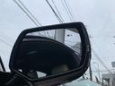 プラチナム　１オーナー　ユーザー買取車　３６０°録画ドラレコ　サハラベージュ革　ブレーキホールド　ＢＯＳＥ１５スピーカーデジタルミラーワイヤレス充電ＡｐｐｌｅＣａｒＰｌａｙＡｎｄｒｏｉｄＡｕｔｏＨＵＤ純正１８ＡＷ（57枚目）