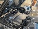 コンバーチブル　ワンオーナー　ユーザー買取車　黒革　電動ハードトップ　フロントリフター　アップルカープレイ　アンドロイドオート　ワイヤレス充電　デジタルミラー　Ｆ１９・Ｒ２０ＡＷ　ナビ　データレコーダー　ＢＯＳＥ（13枚目）