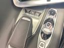 コンバーチブル　ワンオーナー　ユーザー買取車　黒革　電動ハードトップ　フロントリフター　アップルカープレイ　アンドロイドオート　ワイヤレス充電　デジタルミラー　Ｆ１９・Ｒ２０ＡＷ　ナビ　データレコーダー　ＢＯＳＥ(66枚目)