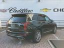 CADILLAC CADILLAC XT6