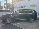 CADILLAC CADILLAC XT6