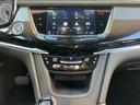 CADILLAC CADILLAC XT6