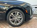 CADILLAC CADILLAC XT6