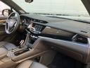 CADILLAC CADILLAC XT6