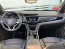 CADILLAC CADILLAC XT6