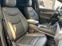 CADILLAC CADILLAC XT6