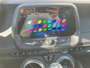 ＳＳ　１オーナー車　ＬＥＤライト　ブラックレザーシート　シートヒーター　ベンチレーション　ステアリングヒーター　デジタルミラー　ヘッドアップディスプレイ　ＢＯＳＥサウンド　パワーシート　２０インチＡＷ(15枚目)
