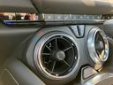 ＳＳ　１オーナー車　ＬＥＤライト　ブラックレザーシート　シートヒーター　ベンチレーション　ステアリングヒーター　デジタルミラー　ヘッドアップディスプレイ　ＢＯＳＥサウンド　パワーシート　２０インチＡＷ（22枚目）