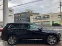 CADILLAC CADILLAC XT6