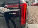 CADILLAC CADILLAC XT6