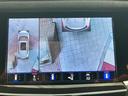プラチナム　ＬＥＤヘッドライト　アップルカープレイ　パノラマルーフ　ヘッドアップディスプレイ　デジタルインナーミラー　シートヒーター　ベンチレーション　レザーシート　ユピテルレーダー　ドラレコ　ＥＴＣ(24枚目)