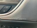 プラチナム　ＬＥＤヘッドライト　アップルカープレイ　パノラマルーフ　ヘッドアップディスプレイ　デジタルインナーミラー　シートヒーター　ベンチレーション　レザーシート　ユピテルレーダー　ドラレコ　ＥＴＣ（31枚目）