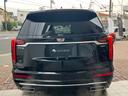 CADILLAC CADILLAC XT6