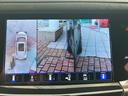プラチナム　ＬＥＤヘッドライト　アップルカープレイ　パノラマルーフ　ヘッドアップディスプレイ　デジタルインナーミラー　シートヒーター　ベンチレーション　レザーシート　ユピテルレーダー　ドラレコ　ＥＴＣ（69枚目）