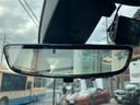 プラチナム　ＬＥＤヘッドライト　アップルカープレイ　パノラマルーフ　ヘッドアップディスプレイ　デジタルインナーミラー　シートヒーター　ベンチレーション　レザーシート　ユピテルレーダー　ドラレコ　ＥＴＣ（80枚目）