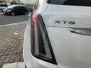 CADILLAC CADILLAC XT5