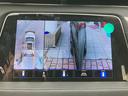 プレミアム　ワンオーナー　ＬＥＤライト　アップルカープレイ　アンドロイドオート　デジタルミラー　ヘッドアップディスプレイ　黒革レザーシート　シートヒーター　ハンドルヒーター　クルーズコントロール　３６０度カメラ(18枚目)