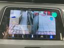 プレミアム　ワンオーナー　ＬＥＤライト　アップルカープレイ　アンドロイドオート　デジタルミラー　ヘッドアップディスプレイ　黒革レザーシート　シートヒーター　ハンドルヒーター　クルーズコントロール　３６０度カメラ（19枚目）