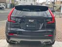 CADILLAC CADILLAC XT4