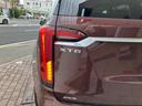 CADILLAC CADILLAC XT6