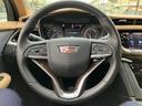 CADILLAC CADILLAC XT6