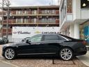 CADILLAC CADILLAC CT6