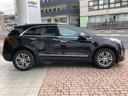 CADILLAC CADILLAC XT5