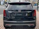 CADILLAC CADILLAC XT5