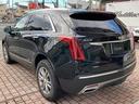 CADILLAC CADILLAC XT5