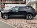 CADILLAC CADILLAC XT5