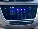 プレミアム　パノラマサンルーフ　ＡｐｐｌｅＣａｒＰｌａｙ　シートヒーター　ＢＯＳＥサウンド　デジタルミラー　ヘッドアップディスプレイ　パワーテールゲート　オンボード充電　ブラウンレザーシート　シートメモリセット(78枚目)