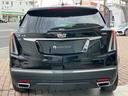 CADILLAC CADILLAC XT5