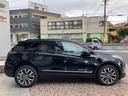 CADILLAC CADILLAC XT5