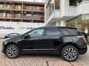 CADILLAC CADILLAC XT5